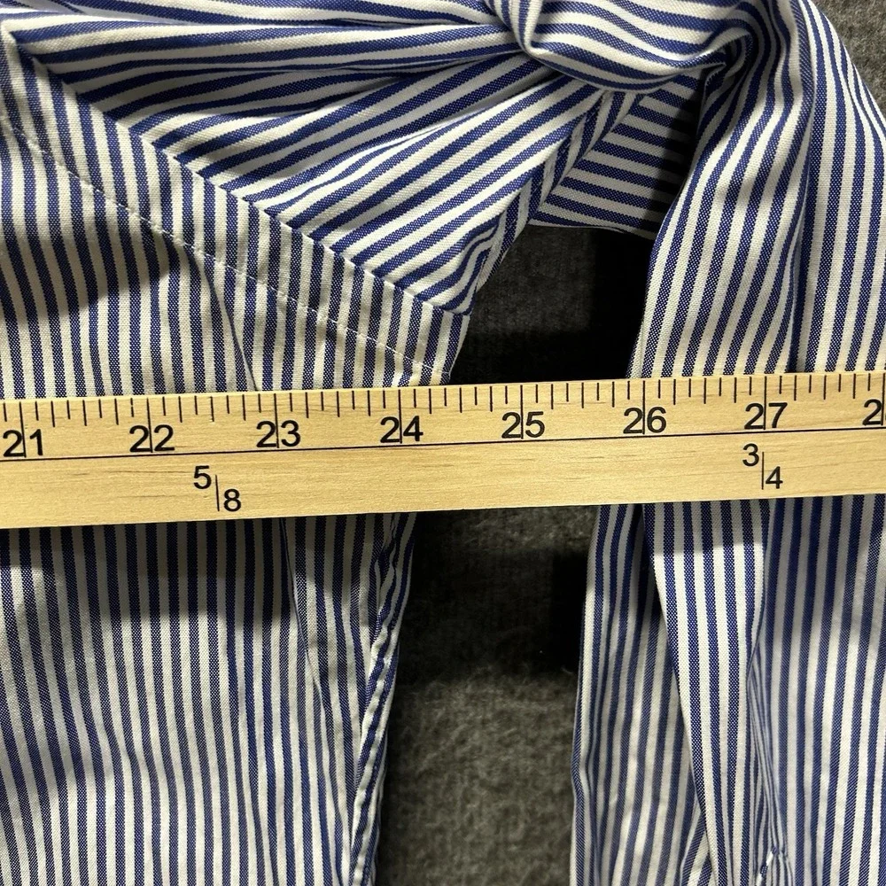Polo Ralph Lauren brand polo